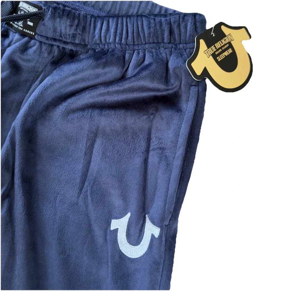 True Religion true religion